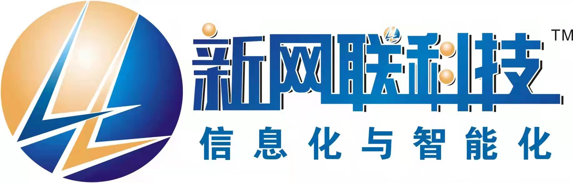 鄭州陽光家政網(wǎng)
